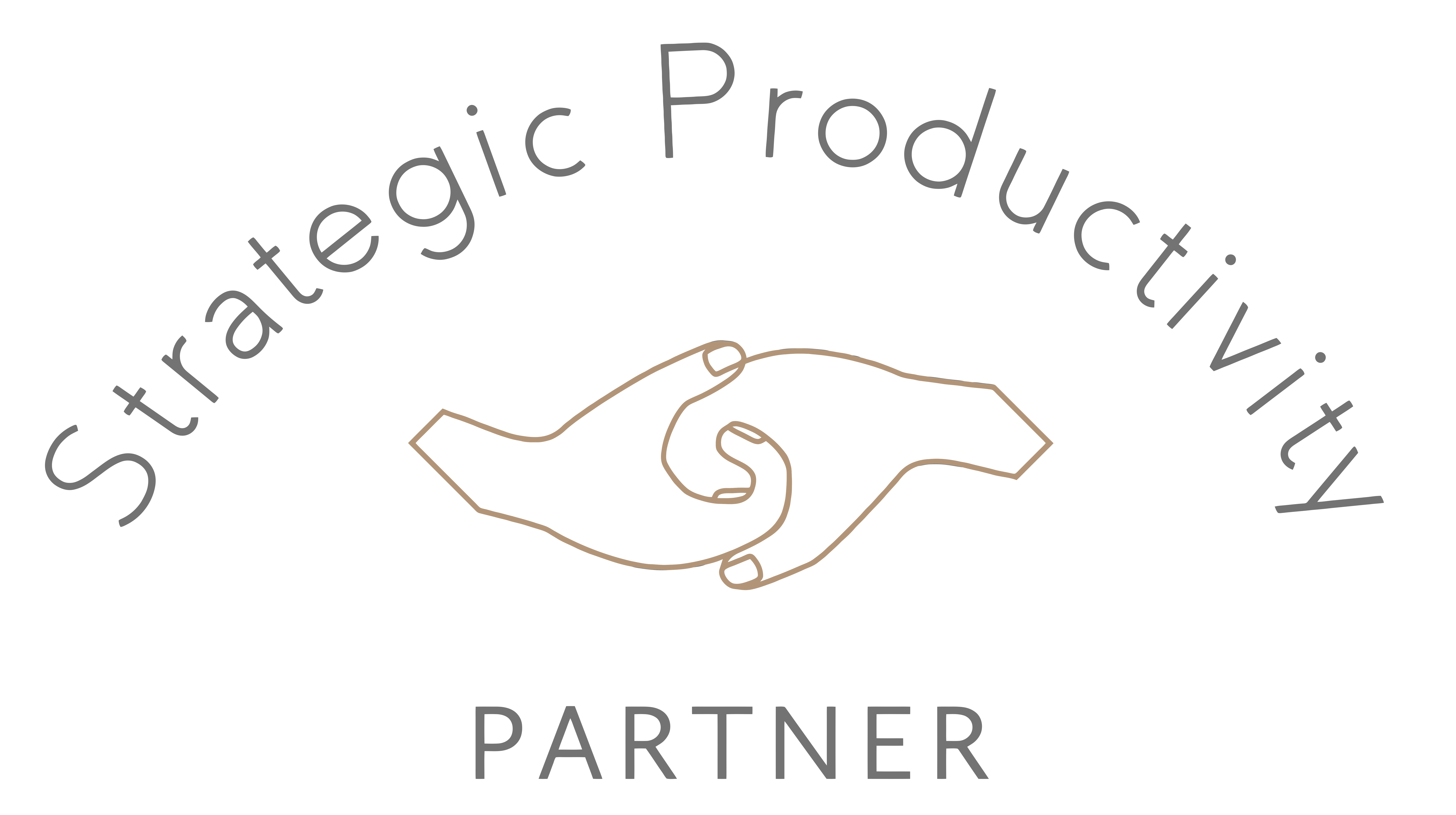 Strategic Productivity Partners